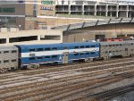 METX 7791